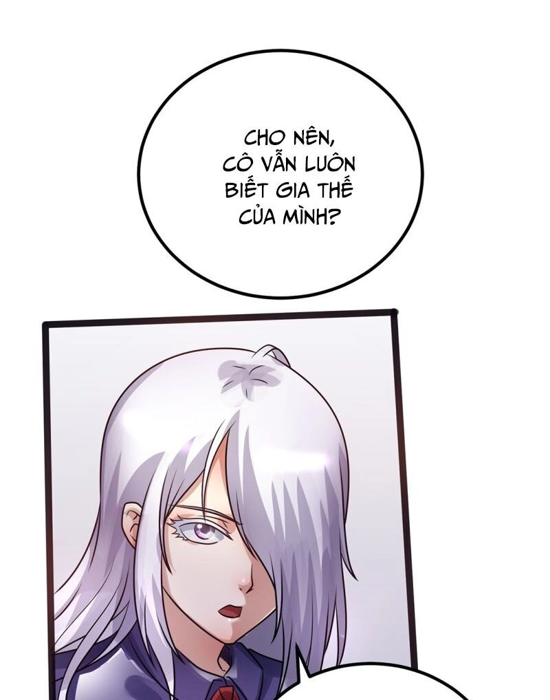 Tiên Vương Trùng Sinh Chapter 89 - 2