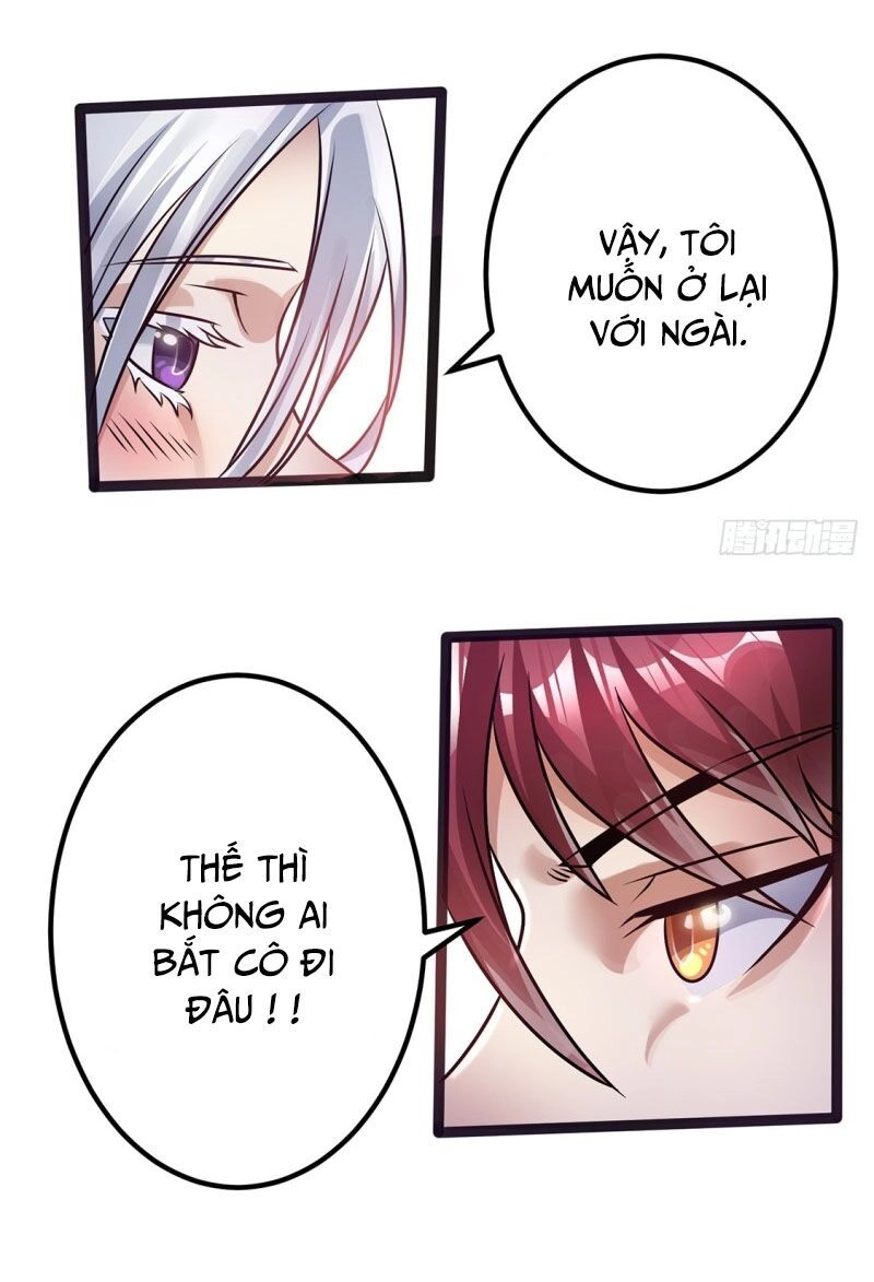 Tiên Vương Trùng Sinh Chapter 89 - 5