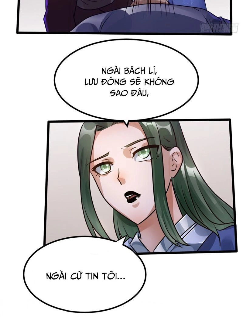 Tiên Vương Trùng Sinh Chapter 89 - 24