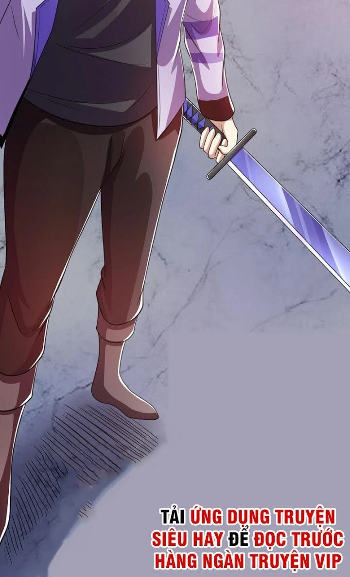 Tiên Vương Trùng Sinh Chapter 90 - 30