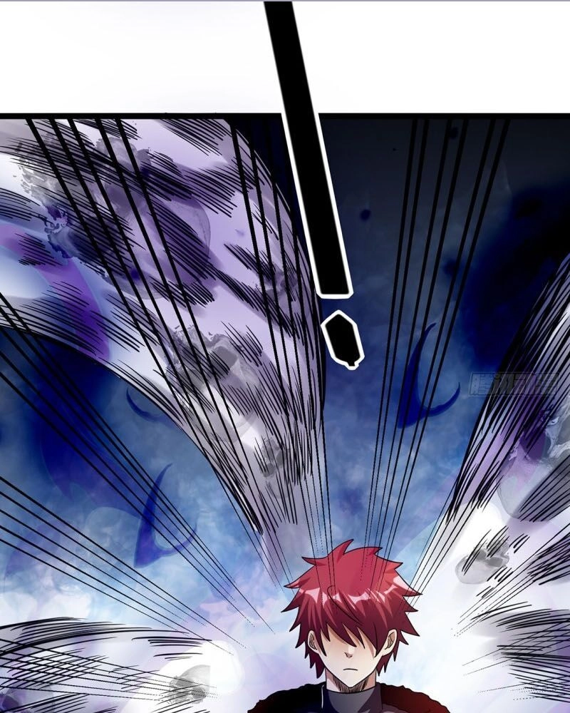 Tiên Vương Trùng Sinh Chapter 90 - 34