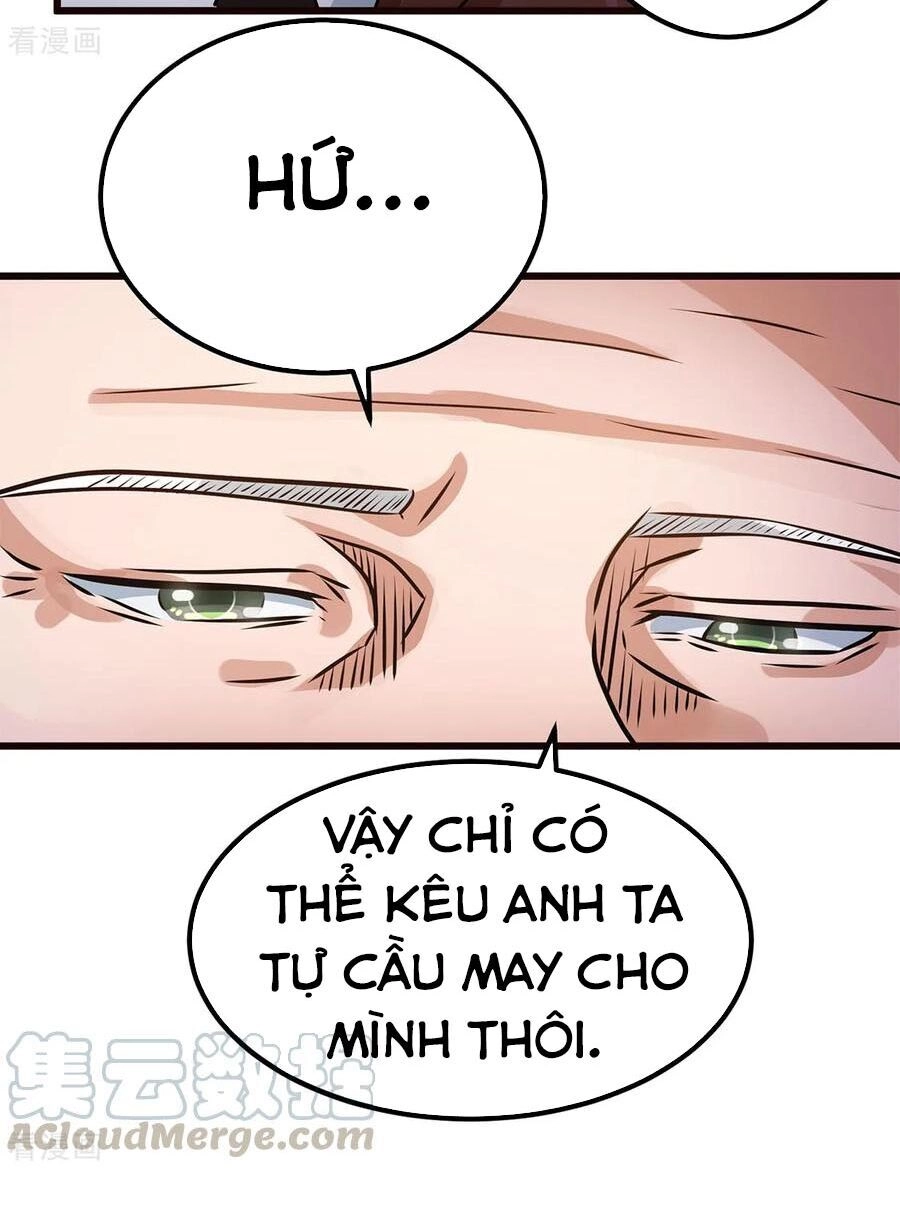 Tiên Vương Trùng Sinh Chapter 91 - 26