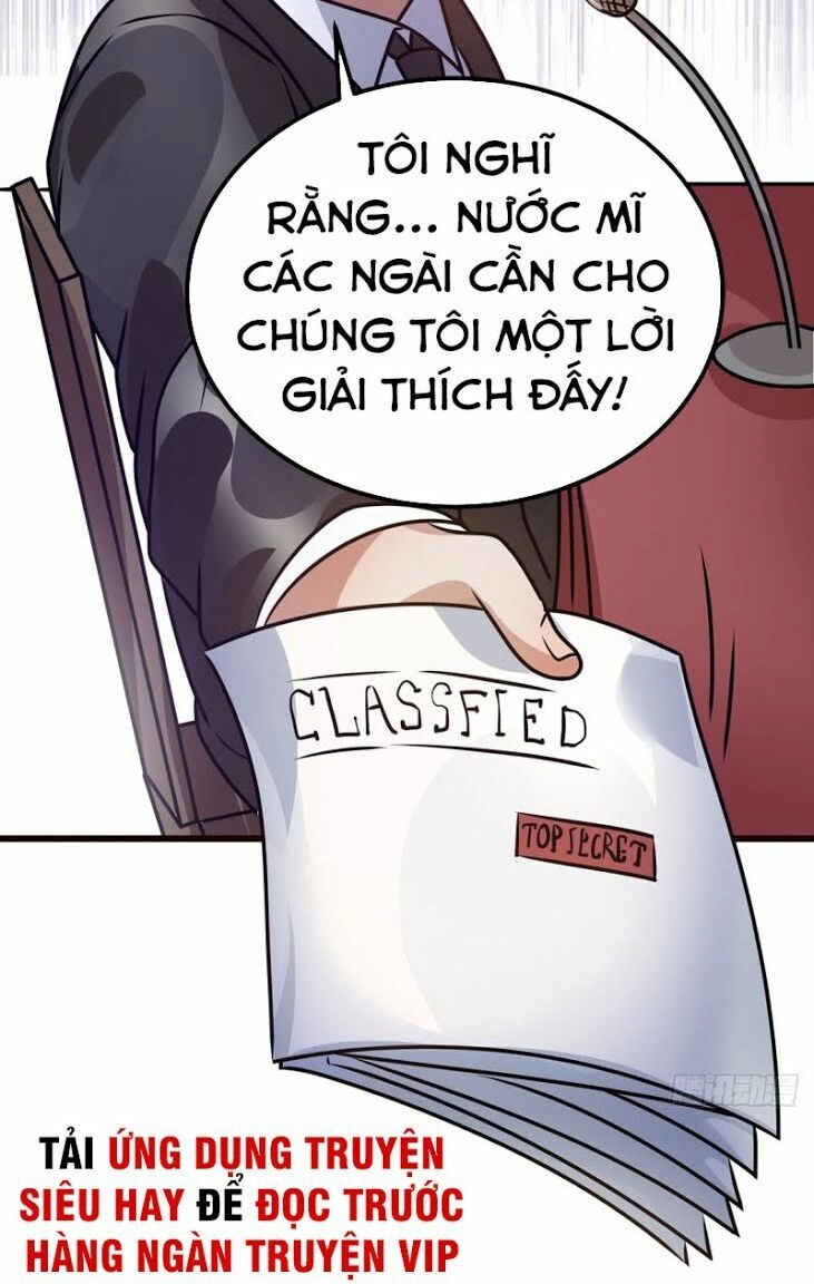 Tiên Vương Trùng Sinh Chapter 92 - 25