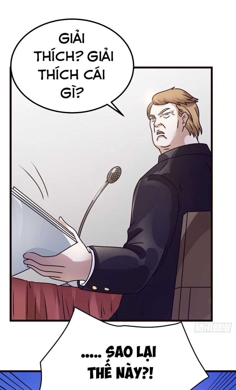 Tiên Vương Trùng Sinh Chapter 92 - 26