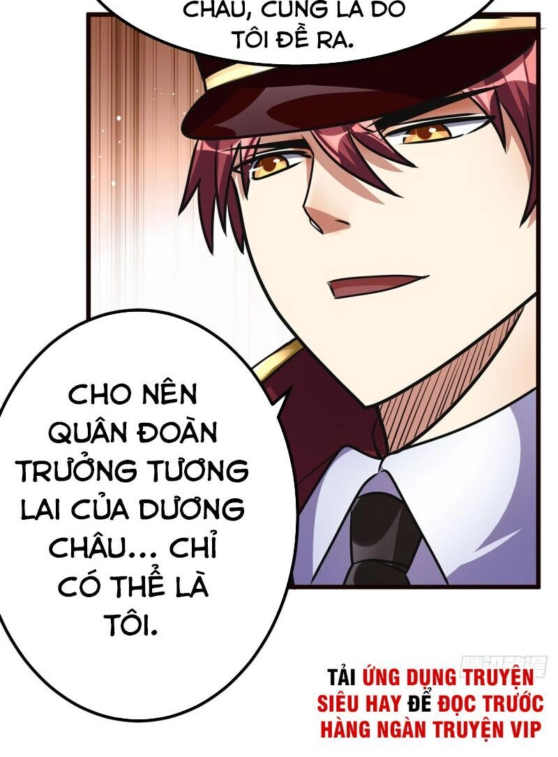 Tiên Vương Trùng Sinh Chapter 93 - 9