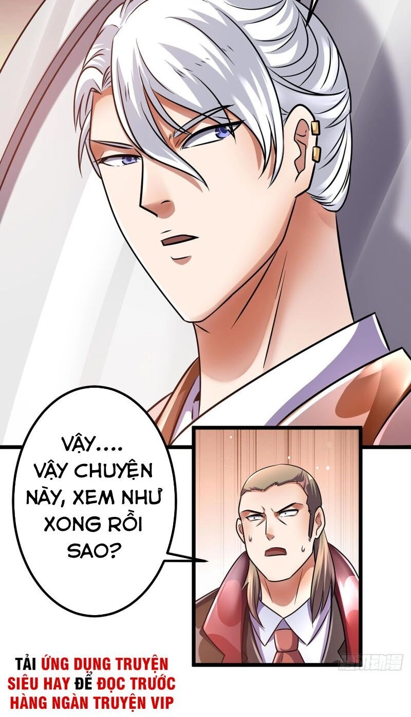 Tiên Vương Trùng Sinh Chapter 94 - 29