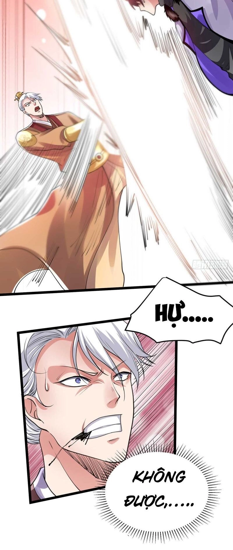 Tiên Vương Trùng Sinh Chapter 97 - 20