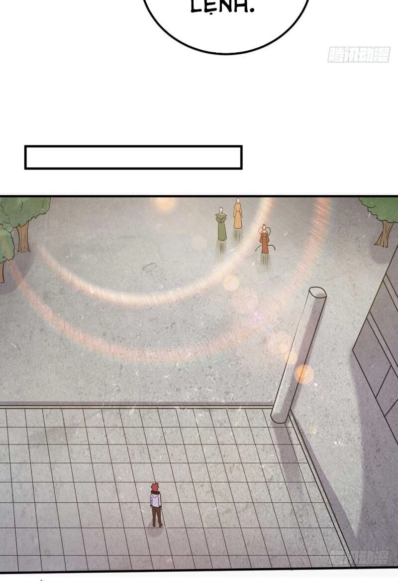 Tiên Vương Trùng Sinh Chapter 97 - 35