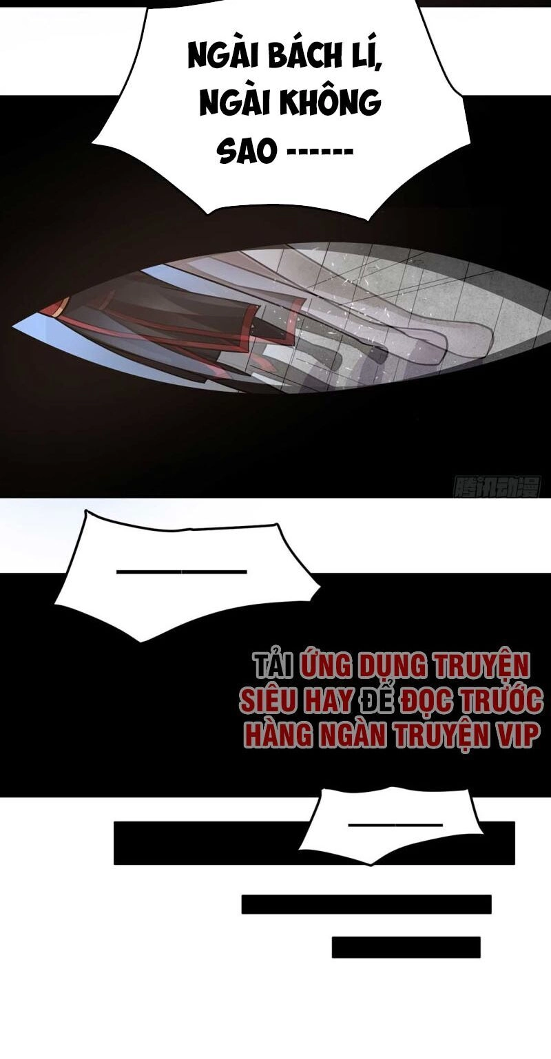 Tiên Vương Trùng Sinh Chapter 97 - 39