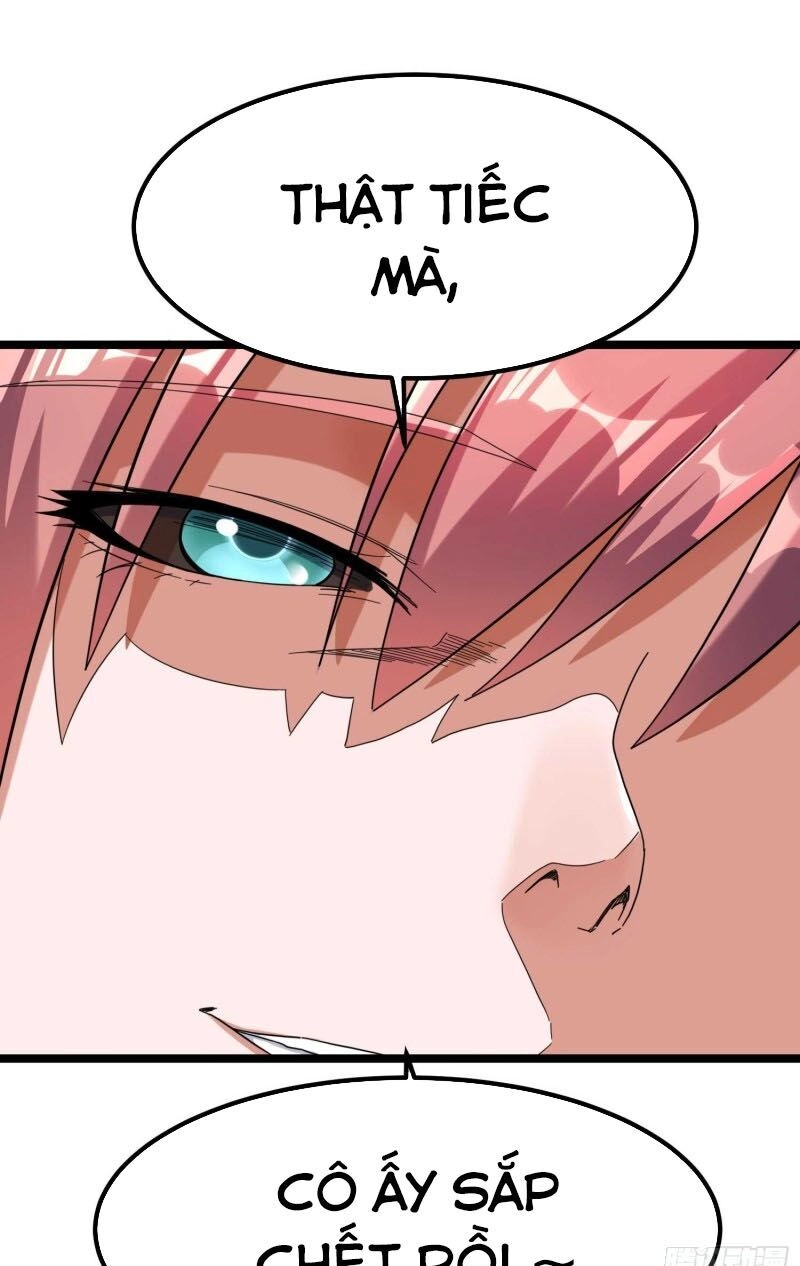 Tiên Vương Trùng Sinh Chapter 98 - 21