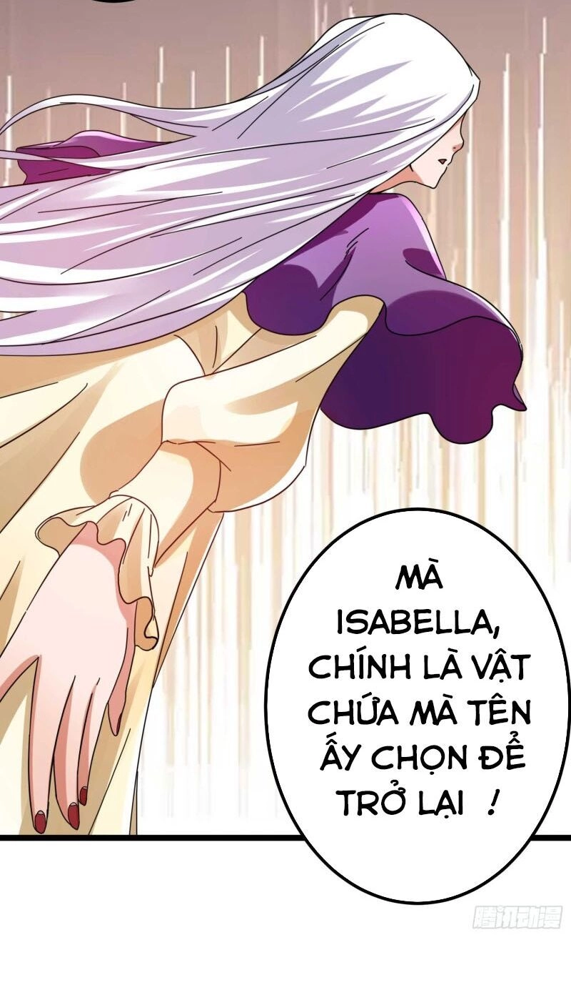 Tiên Vương Trùng Sinh Chapter 98 - 25