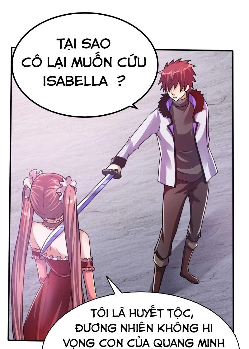 Tiên Vương Trùng Sinh Chapter 98 - 26