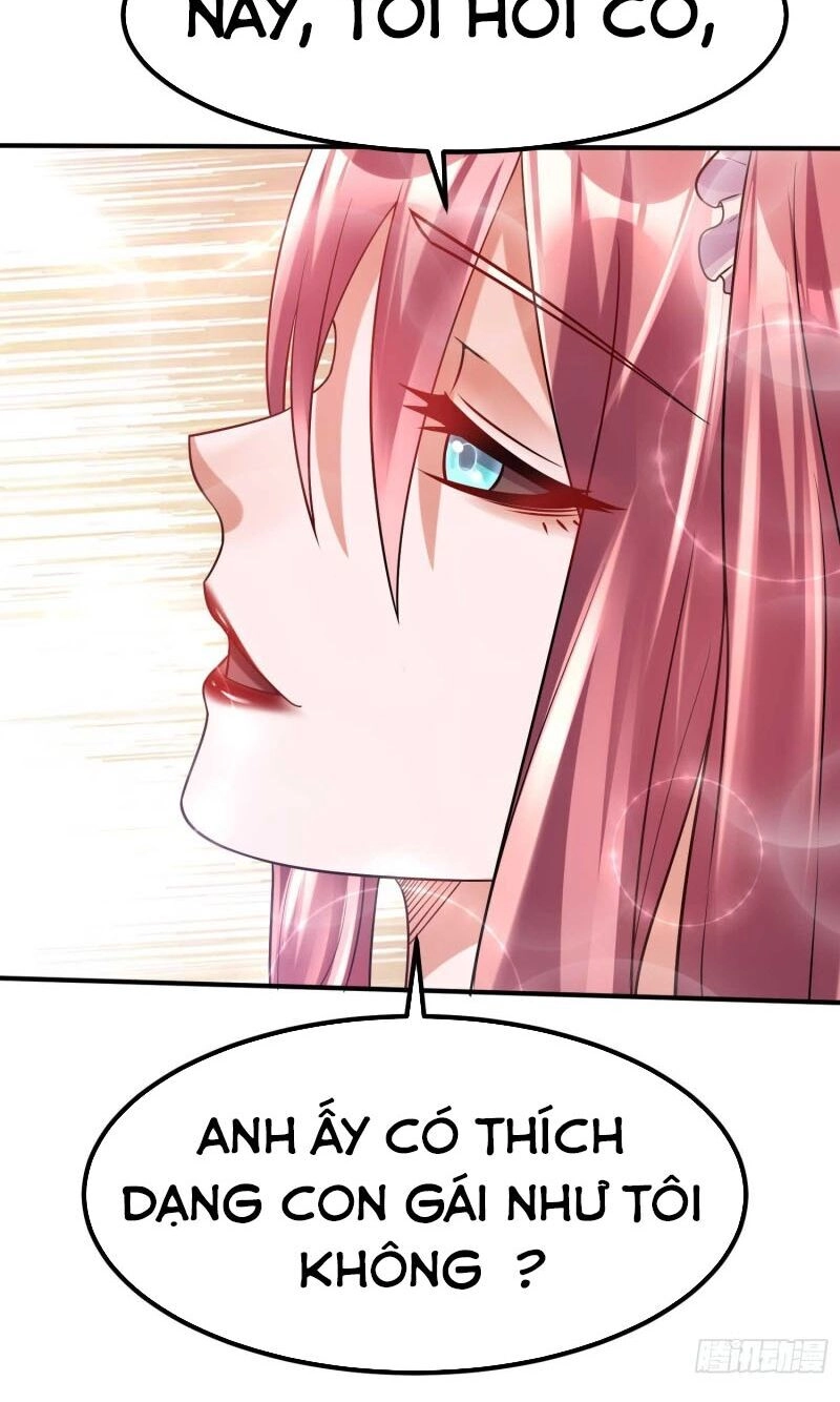 Tiên Vương Trùng Sinh Chapter 98 - 31