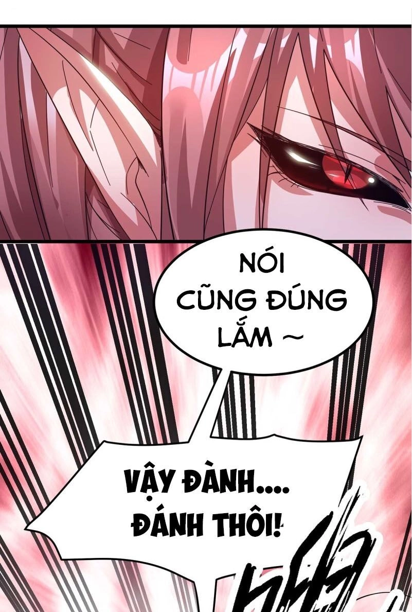 Tiên Vương Trùng Sinh Chapter 99 - 6