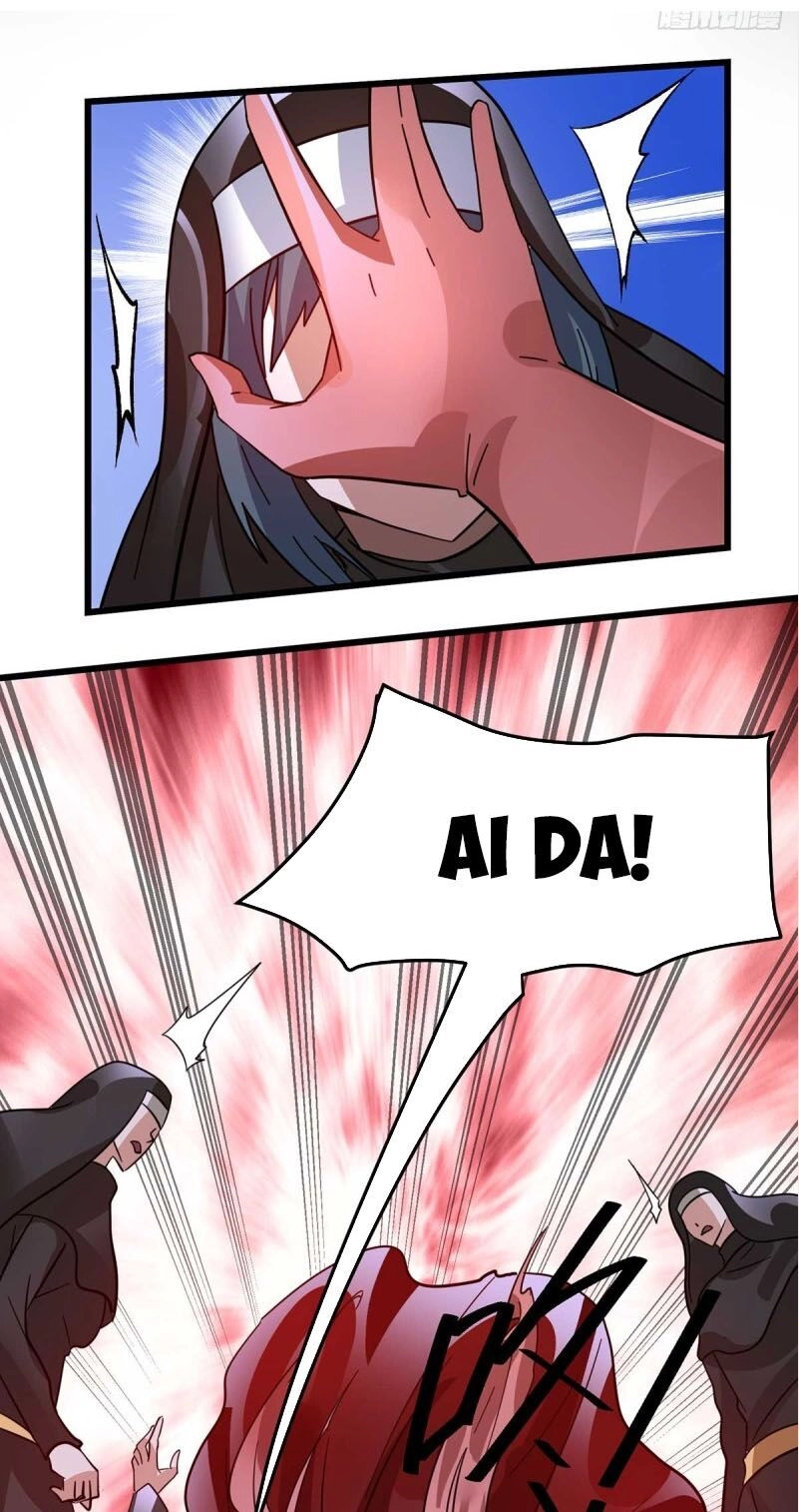 Tiên Vương Trùng Sinh Chapter 99 - 10