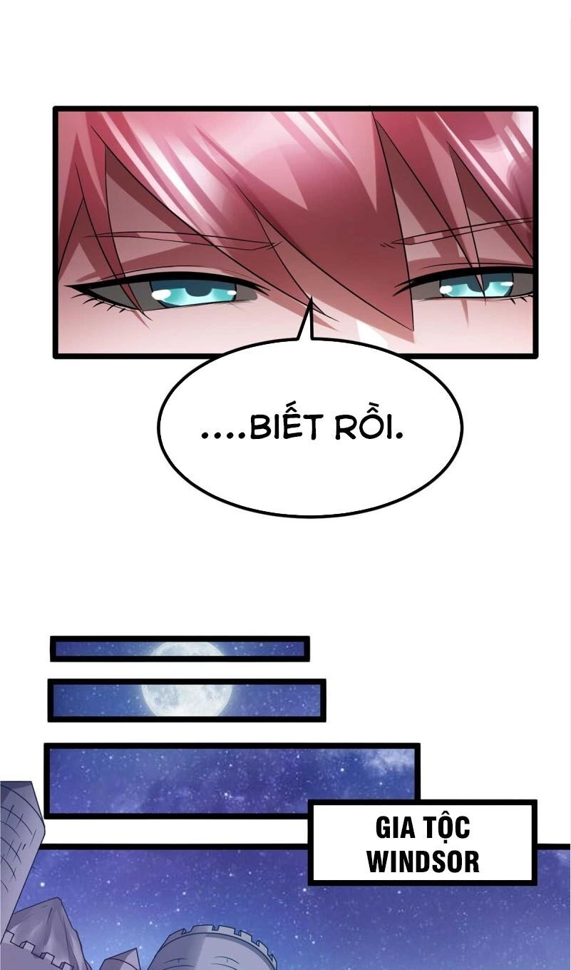 Tiên Vương Trùng Sinh Chapter 99 - 20