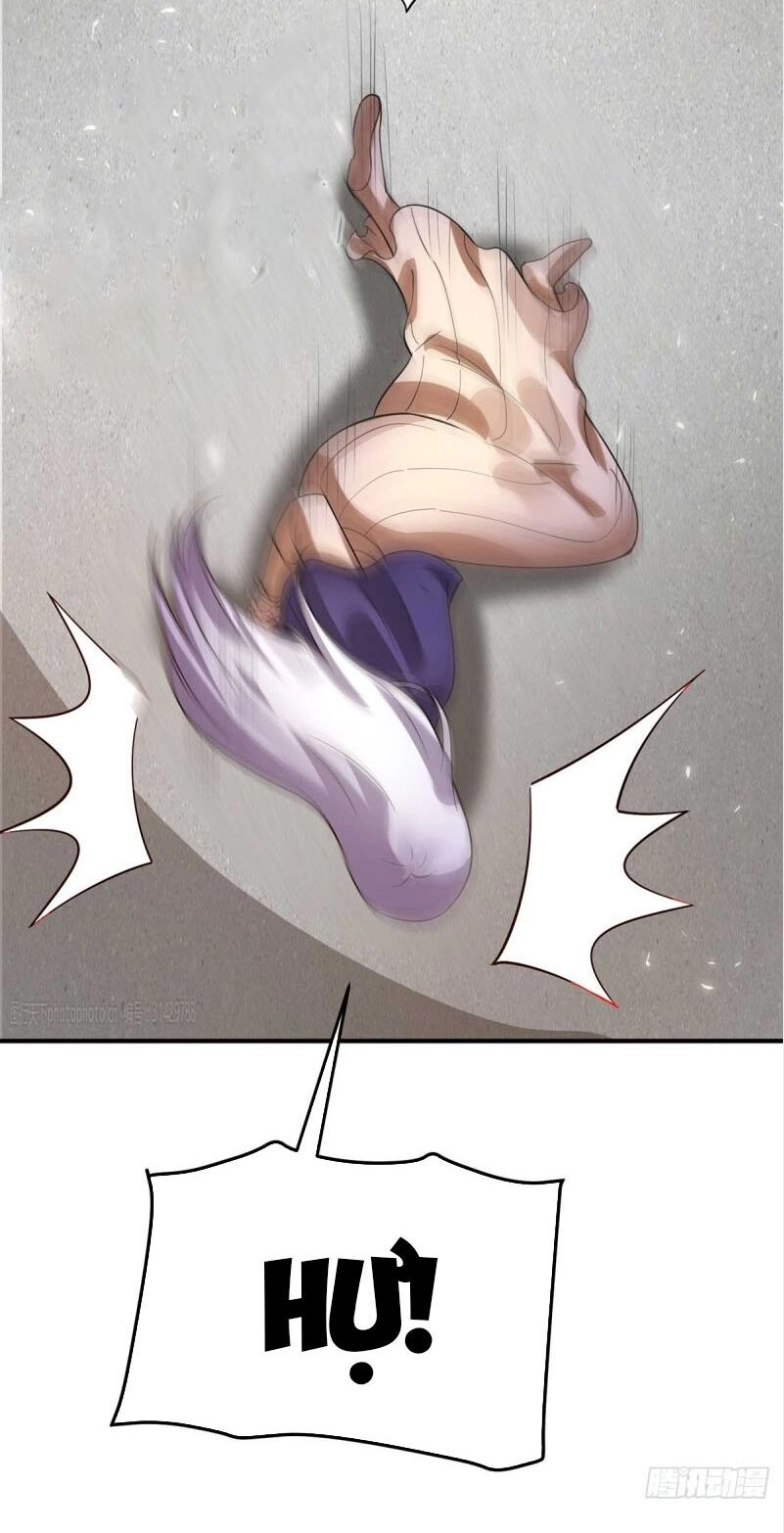 Tiên Vương Trùng Sinh Chapter 99 - 26