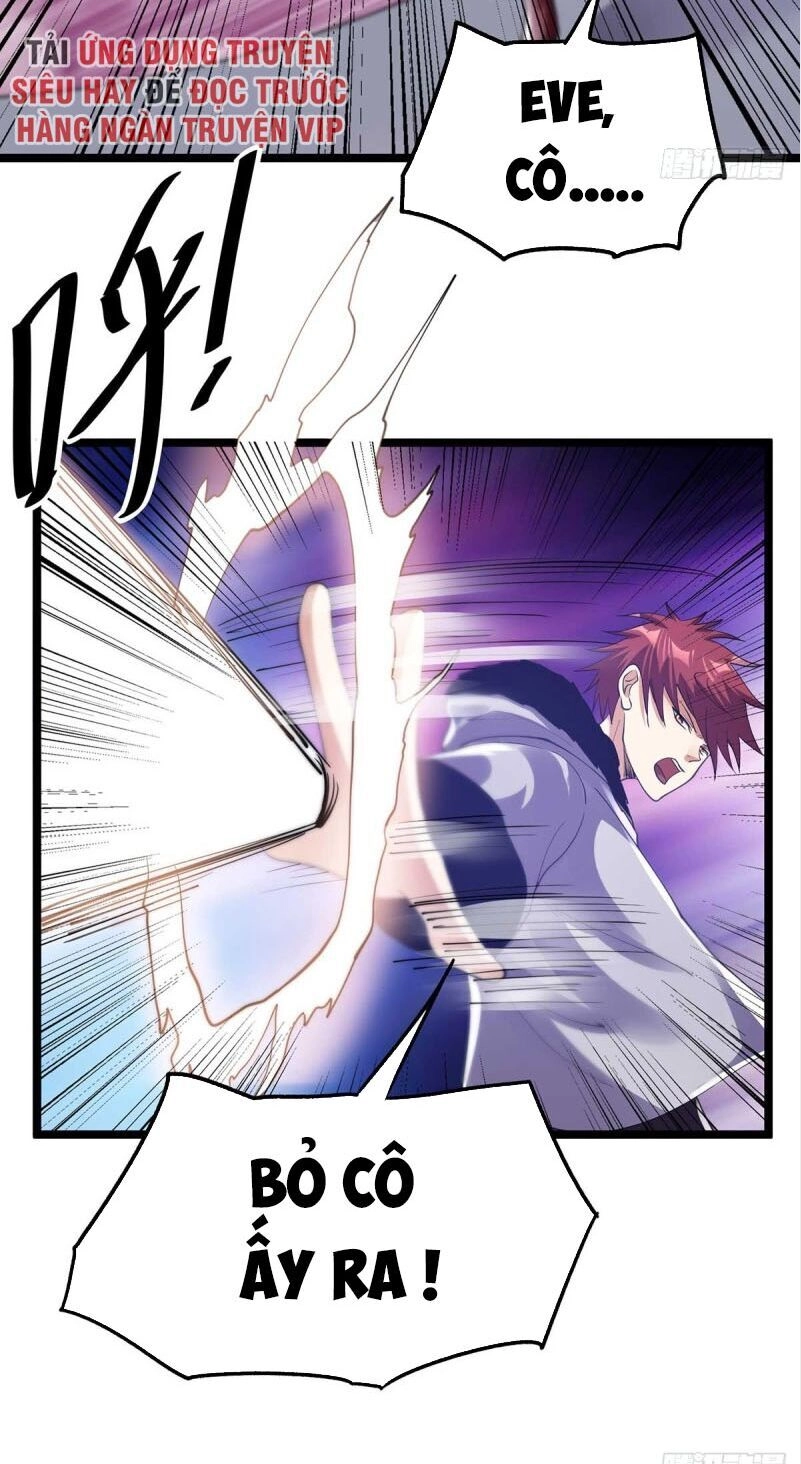 Tiên Vương Trùng Sinh Chapter 99 - 33