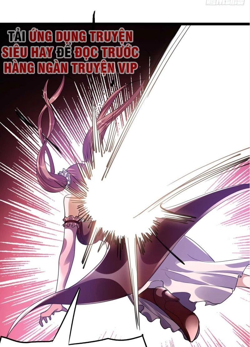 Tiên Vương Trùng Sinh Chapter 99 - 34