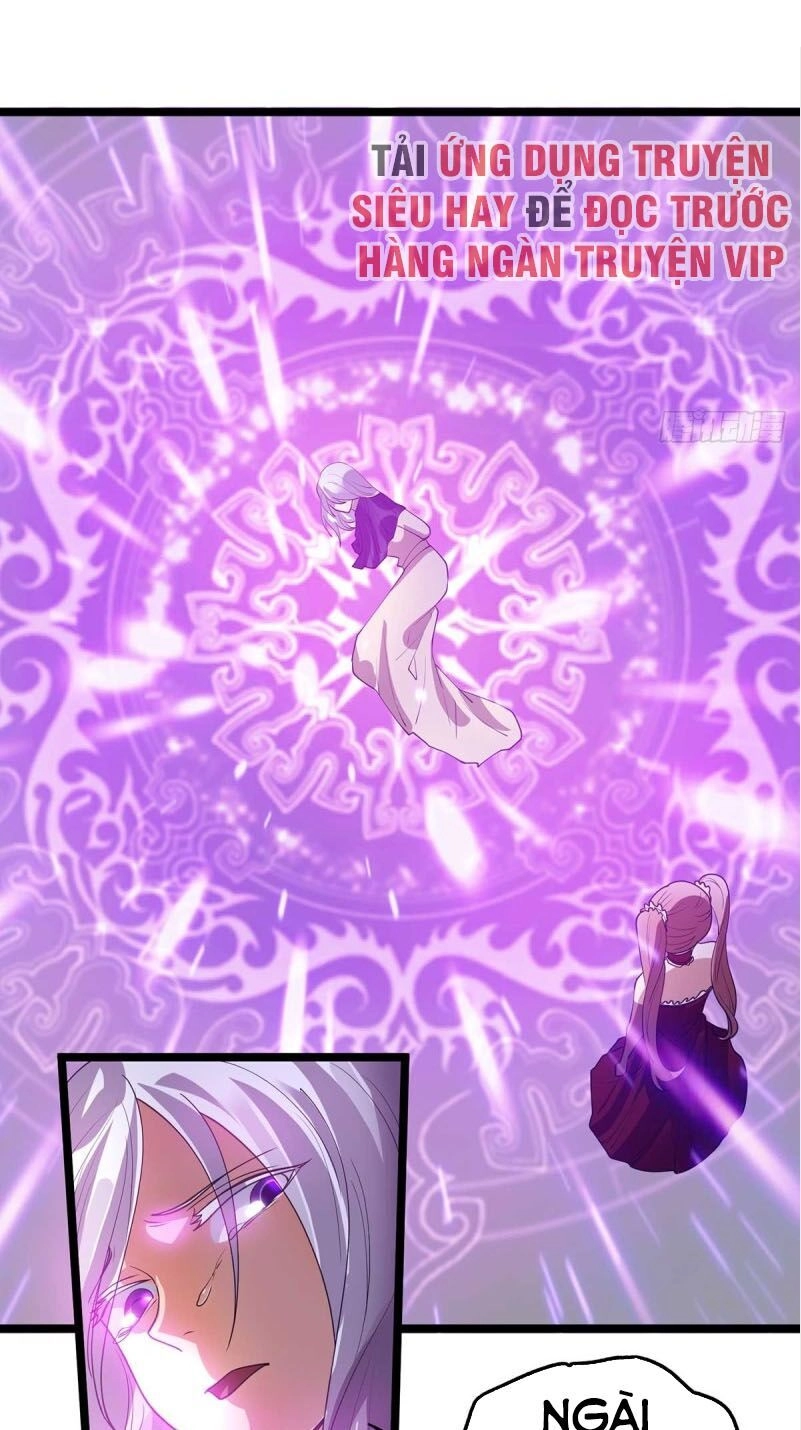 Tiên Vương Trùng Sinh Chapter 99 - 38