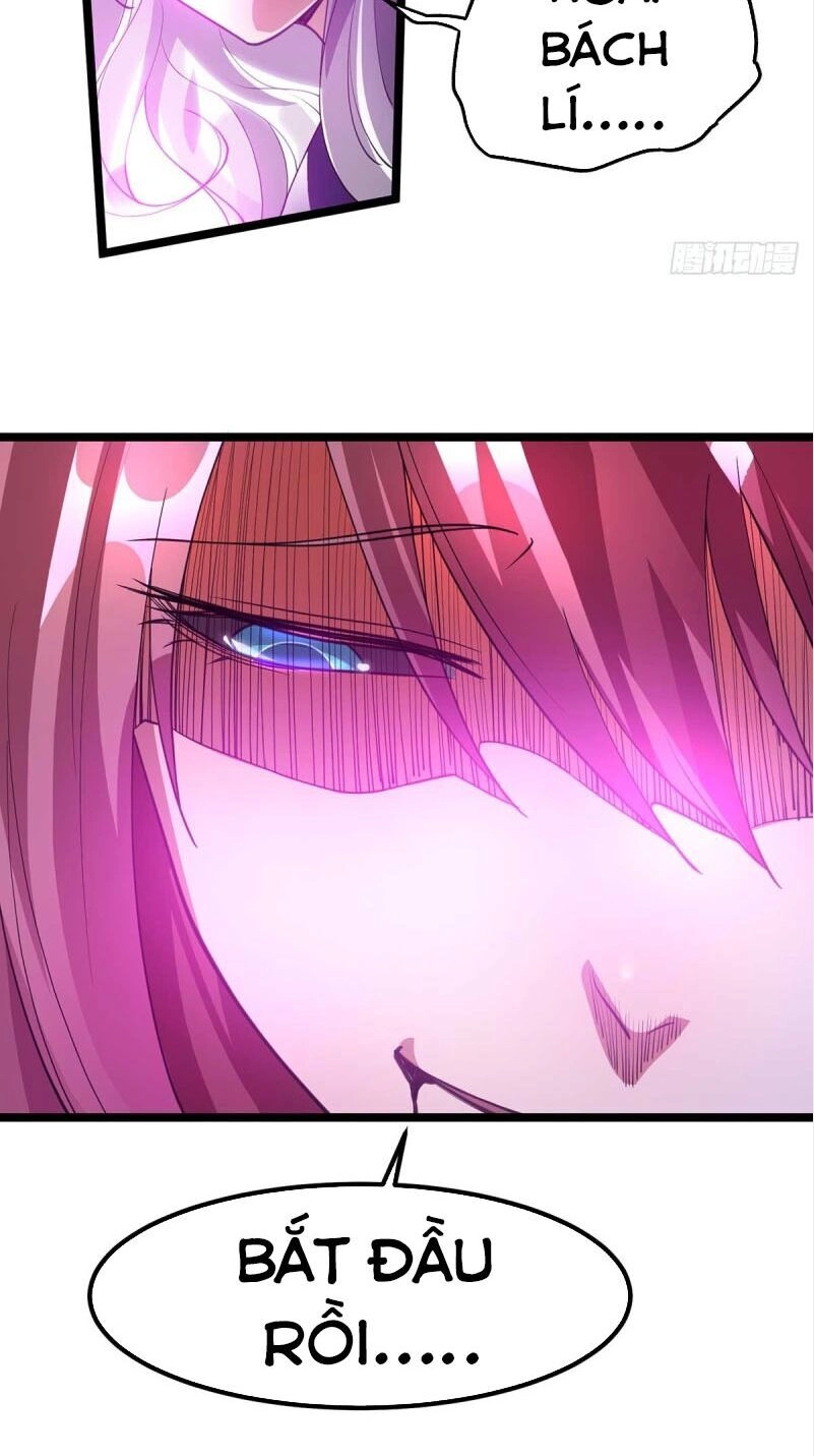 Tiên Vương Trùng Sinh Chapter 99 - 39