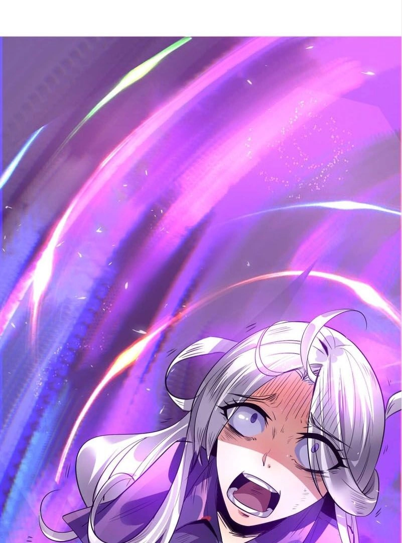 Tiên Vương Trùng Sinh Chapter 100 - 2