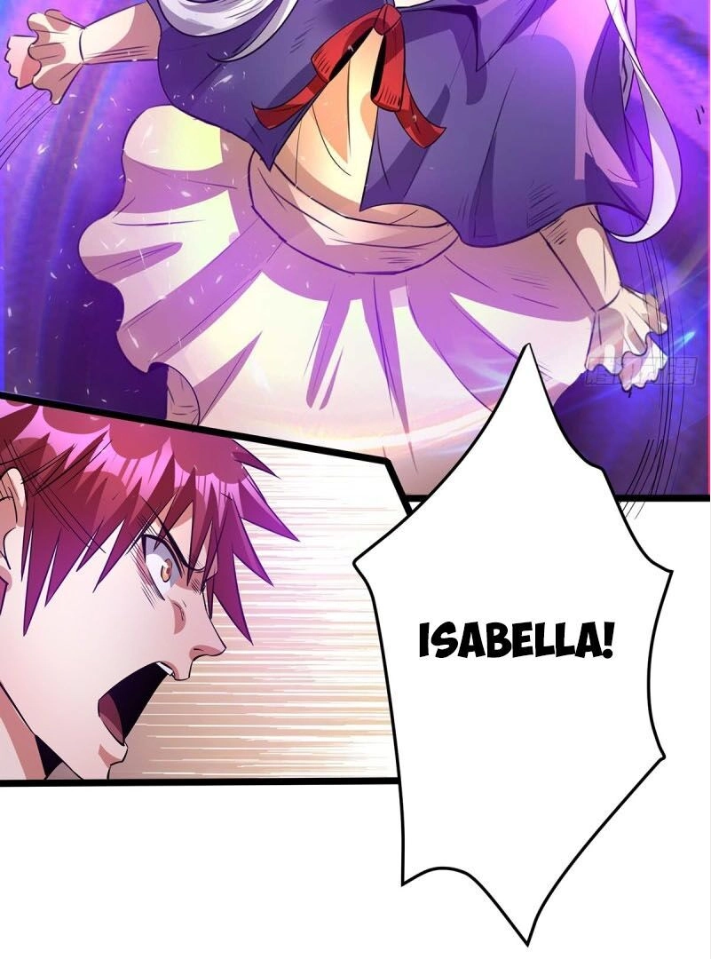 Tiên Vương Trùng Sinh Chapter 100 - 3