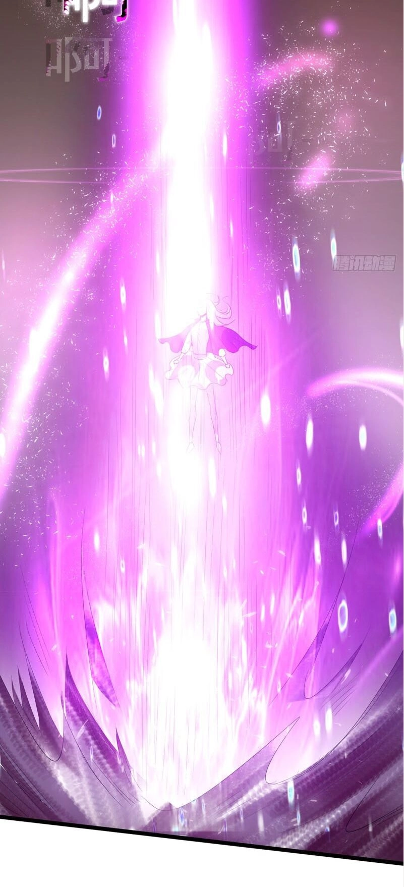 Tiên Vương Trùng Sinh Chapter 100 - 5