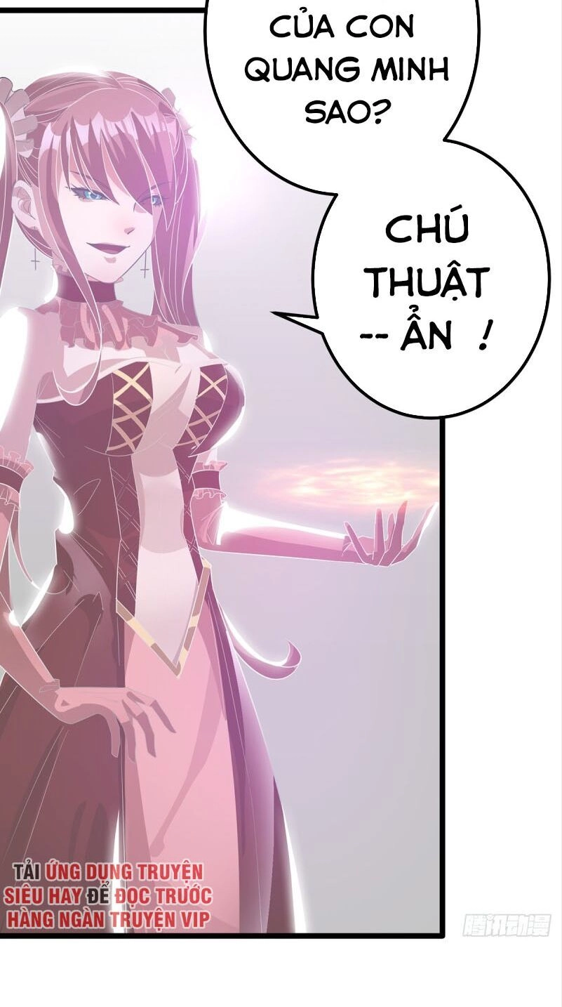 Tiên Vương Trùng Sinh Chapter 100 - 7