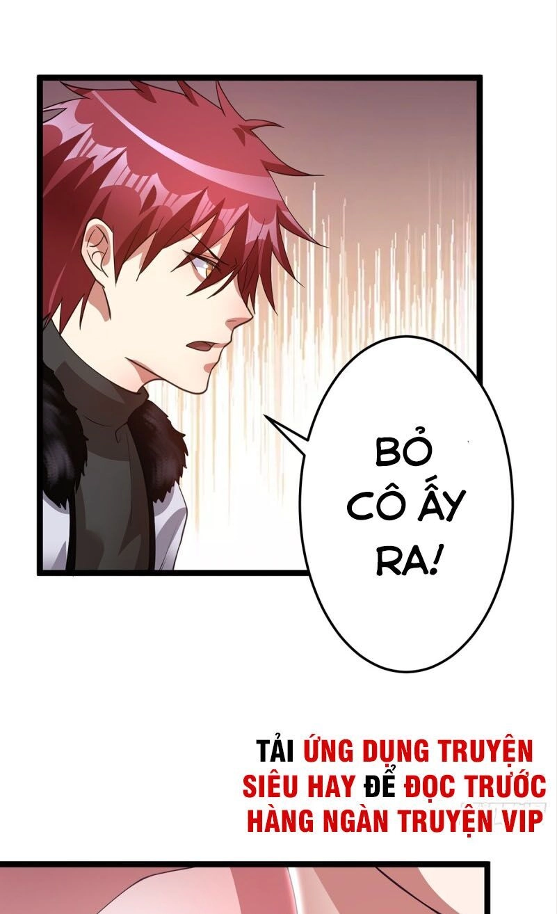 Tiên Vương Trùng Sinh Chapter 100 - 10