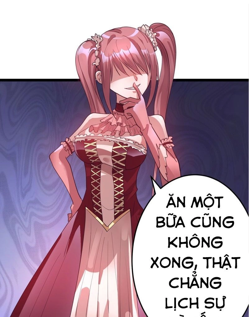 Tiên Vương Trùng Sinh Chapter 100 - 12