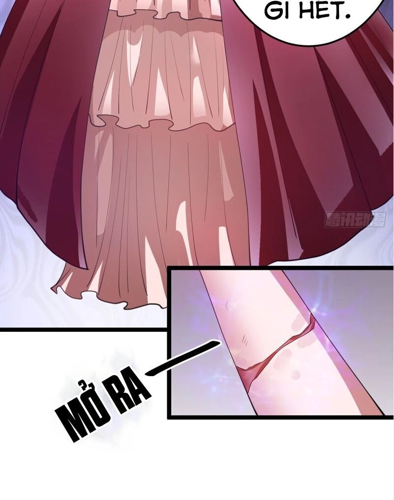 Tiên Vương Trùng Sinh Chapter 100 - 13