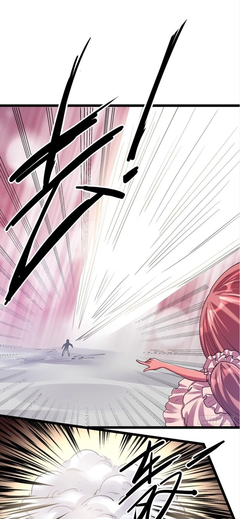 Tiên Vương Trùng Sinh Chapter 100 - 16