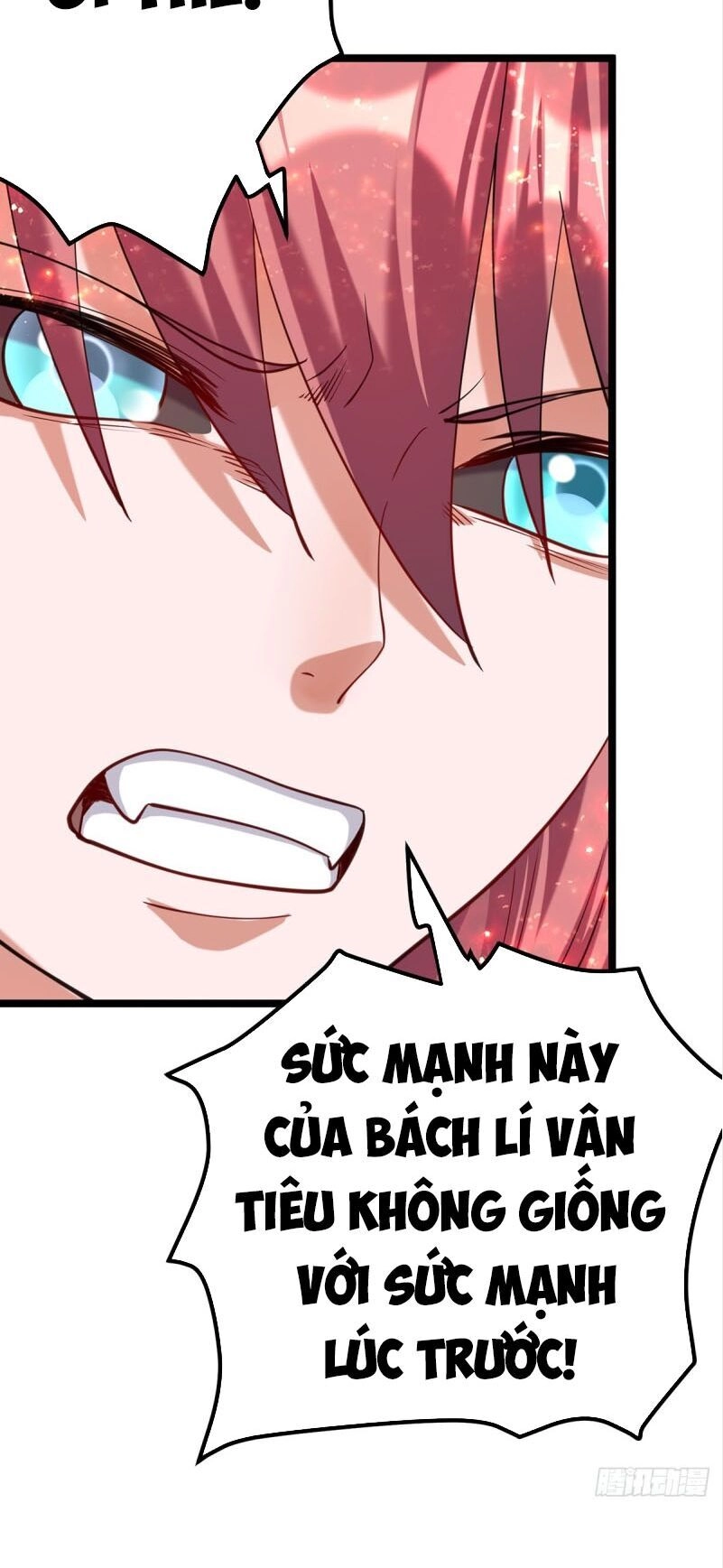 Tiên Vương Trùng Sinh Chapter 100 - 21