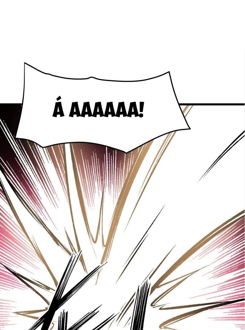 Tiên Vương Trùng Sinh Chapter 100 - 22