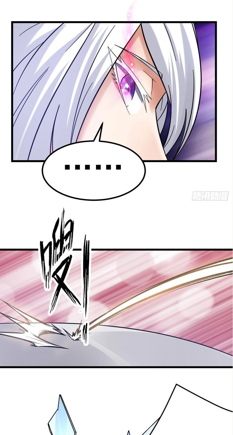 Tiên Vương Trùng Sinh Chapter 100 - 26