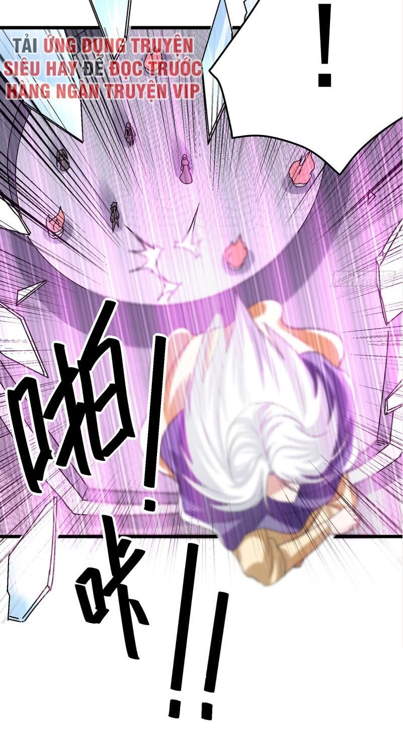 Tiên Vương Trùng Sinh Chapter 100 - 27