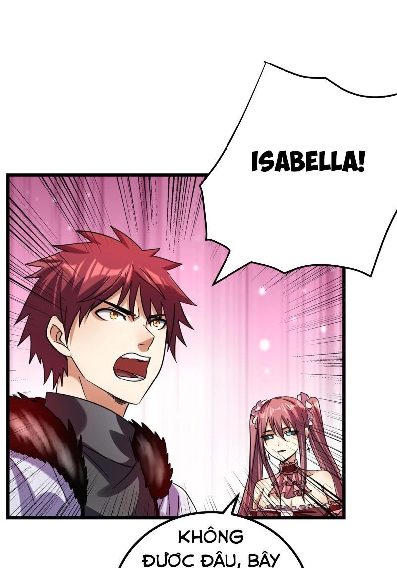 Tiên Vương Trùng Sinh Chapter 100 - 28