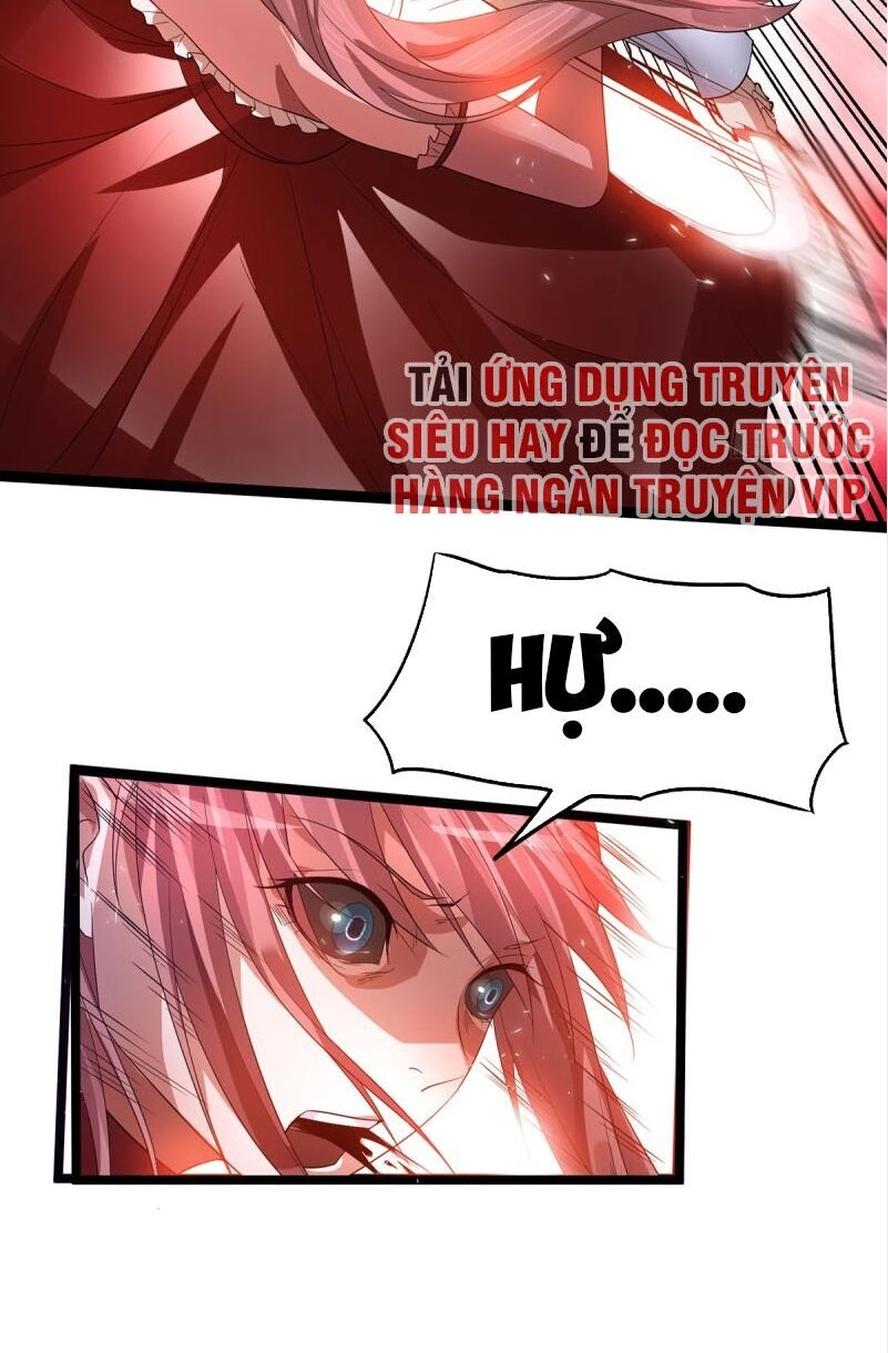 Tiên Vương Trùng Sinh Chapter 100 - 37