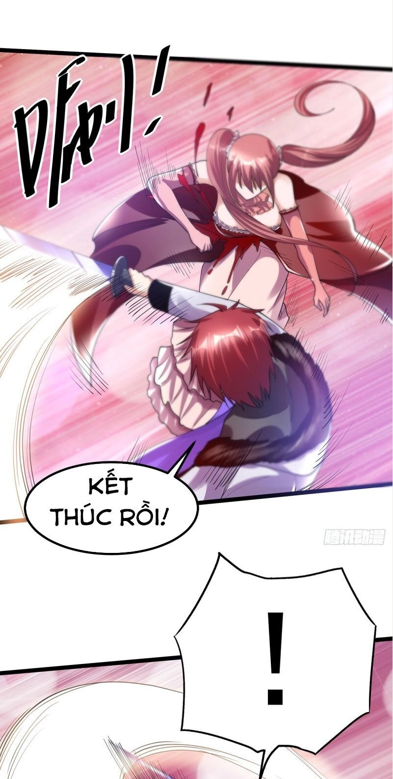 Tiên Vương Trùng Sinh Chapter 100 - 38