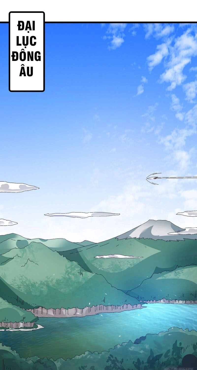 Tiên Vương Trùng Sinh Chapter 101 - 2