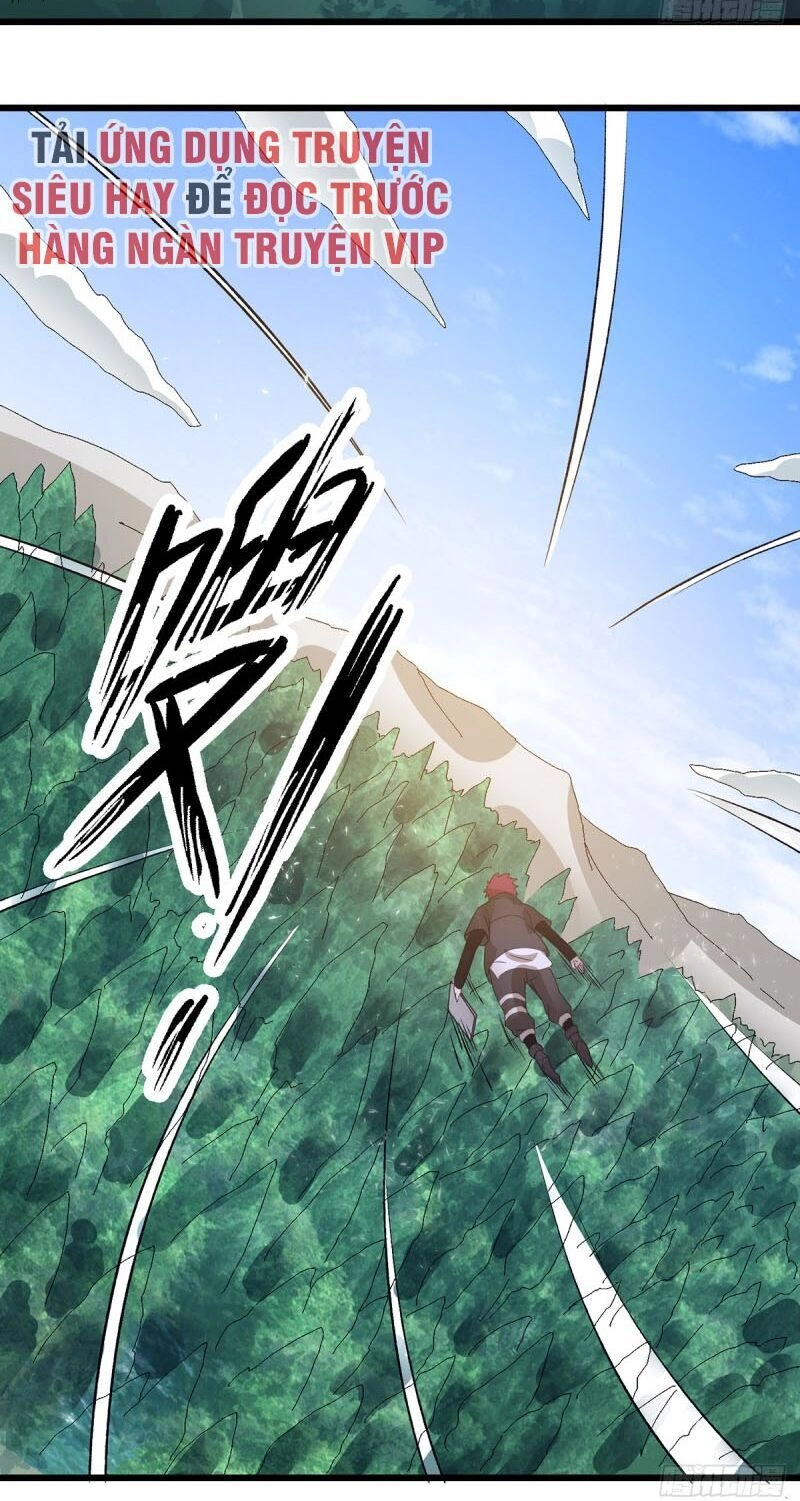 Tiên Vương Trùng Sinh Chapter 101 - 3