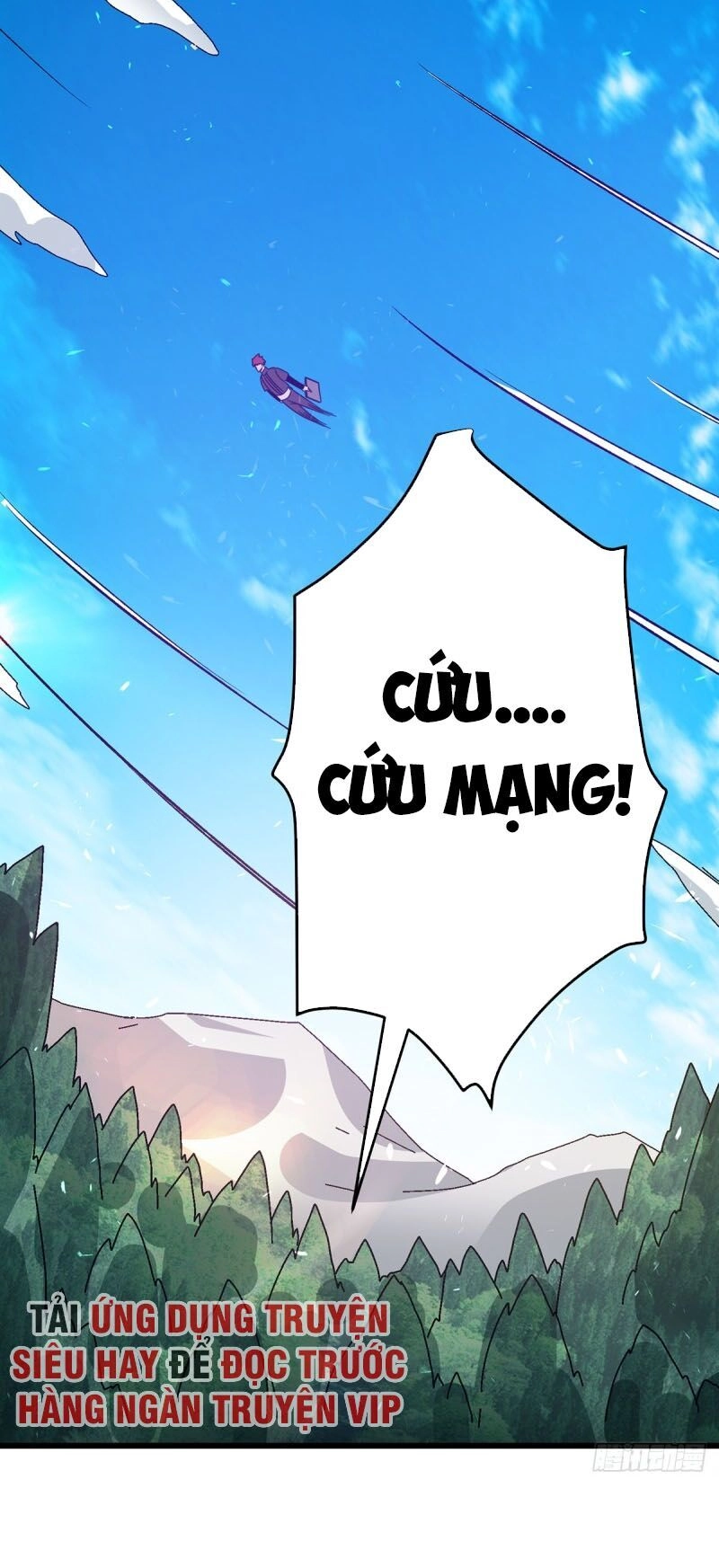 Tiên Vương Trùng Sinh Chapter 101 - 5