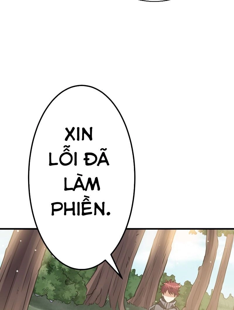 Tiên Vương Trùng Sinh Chapter 101 - 10