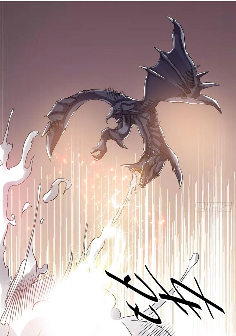 Tiên Vương Trùng Sinh Chapter 101 - 27