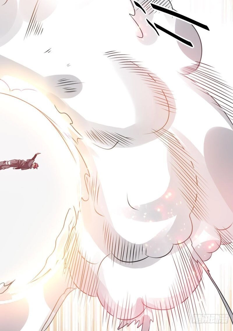 Tiên Vương Trùng Sinh Chapter 101 - 28