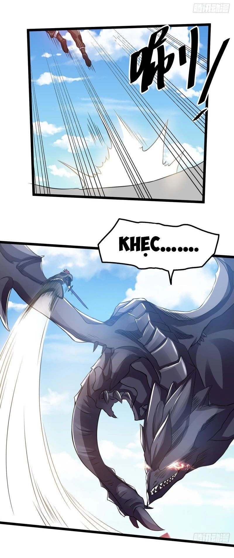 Tiên Vương Trùng Sinh Chapter 101 - 31