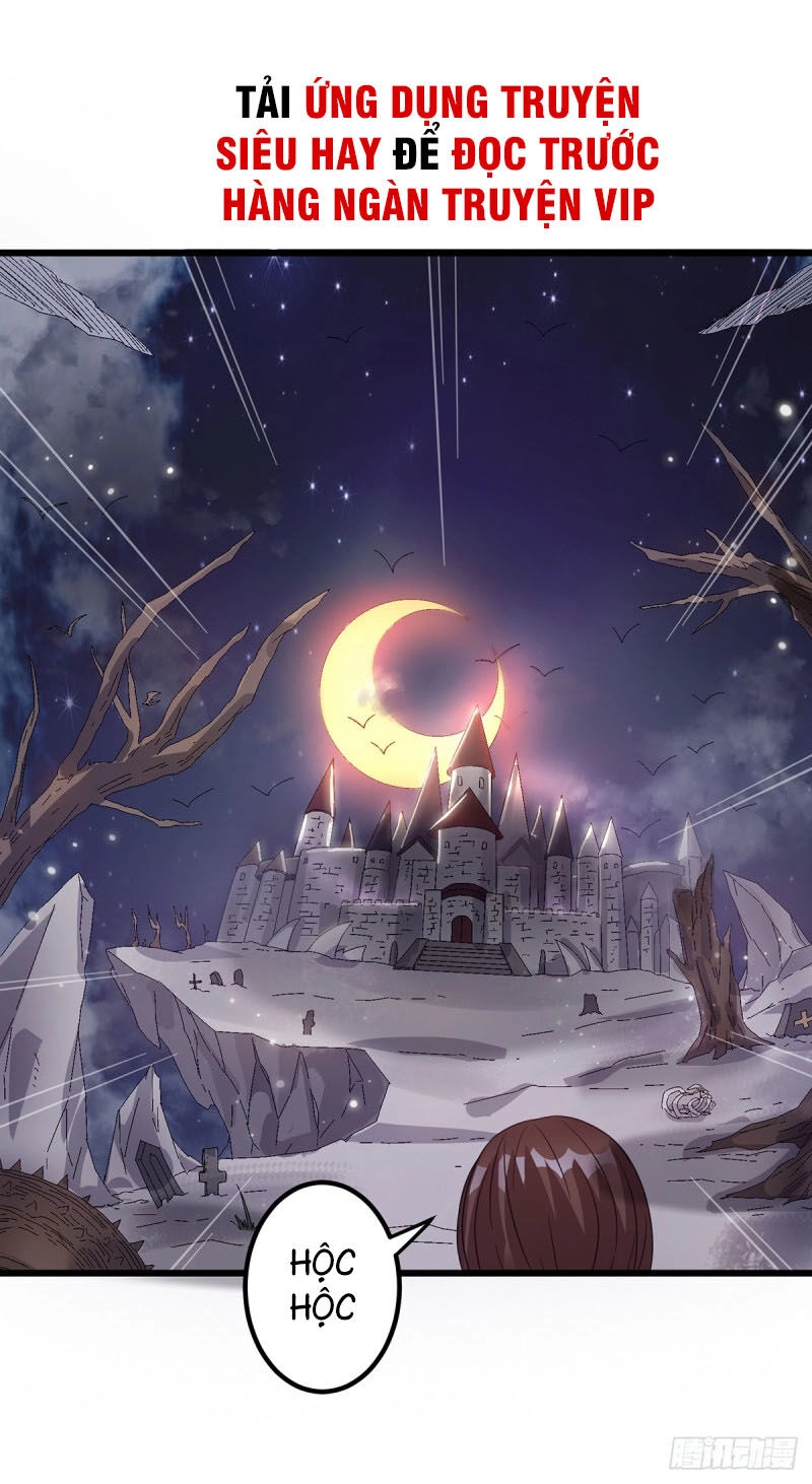 Tiên Vương Trùng Sinh Chapter 102 - 2