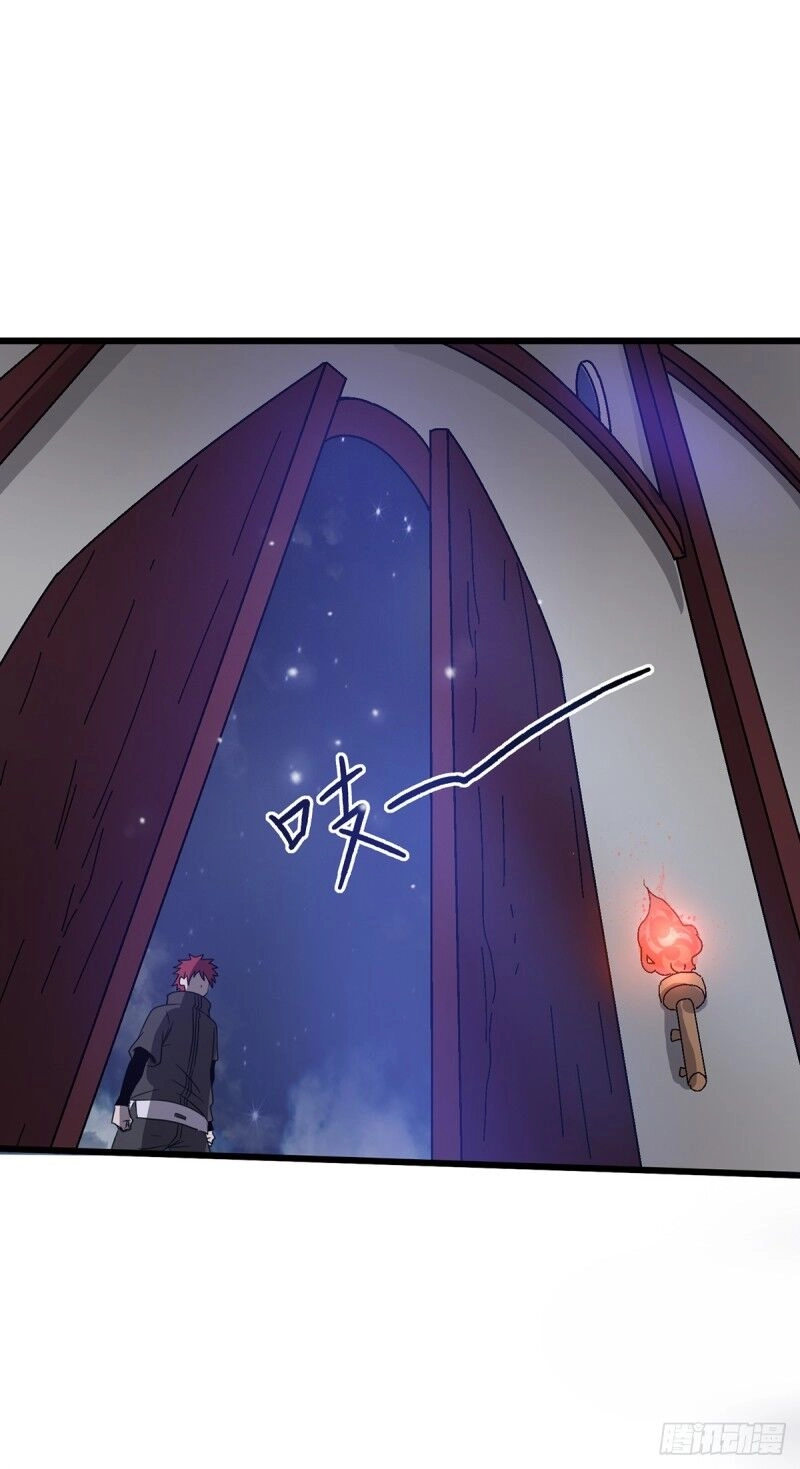 Tiên Vương Trùng Sinh Chapter 102 - 4