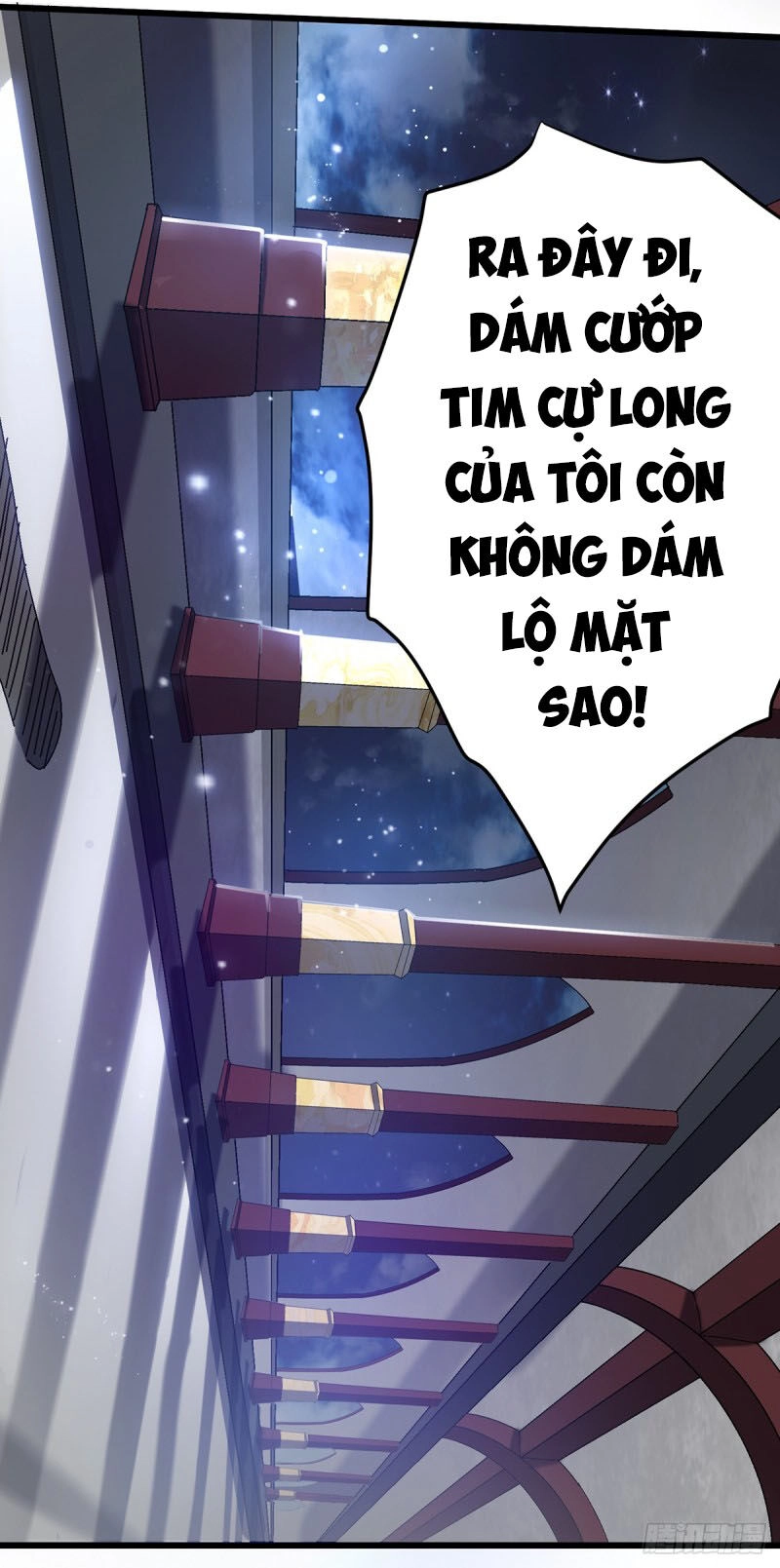 Tiên Vương Trùng Sinh Chapter 102 - 5